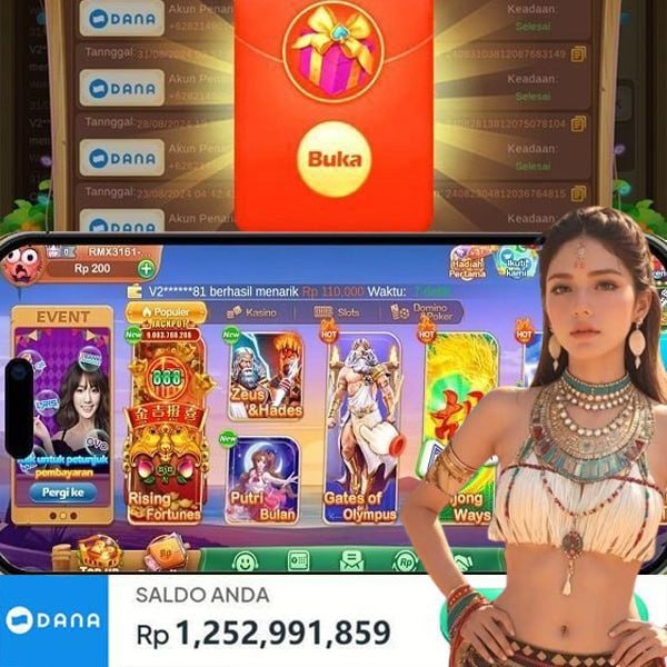 1bet