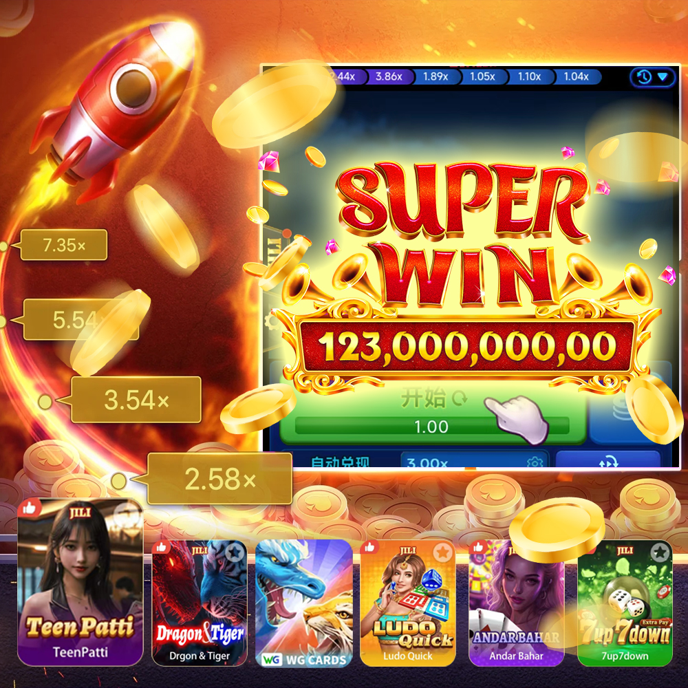 1bet