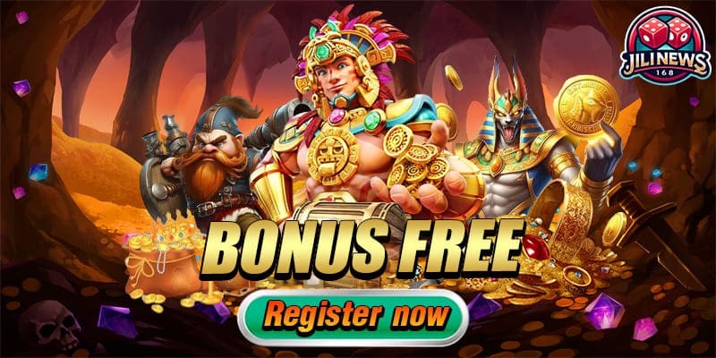 1bet