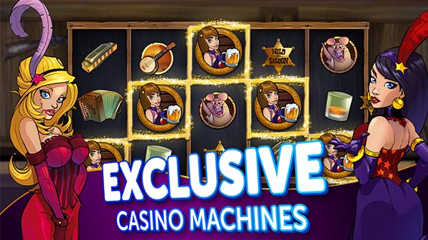 1bet