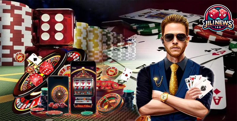 1bet