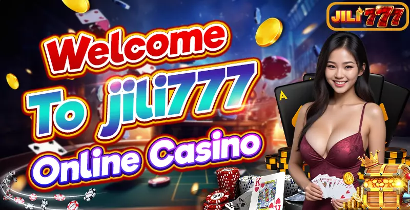 1bet