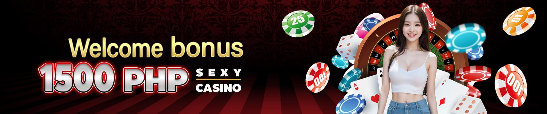 1bet