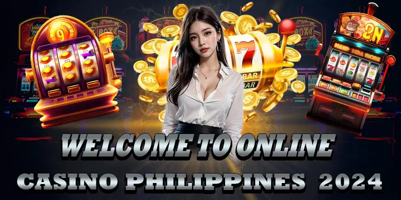 1bet