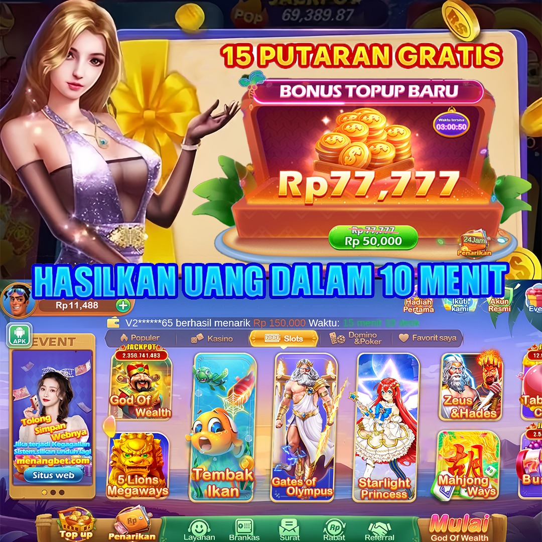 1bet