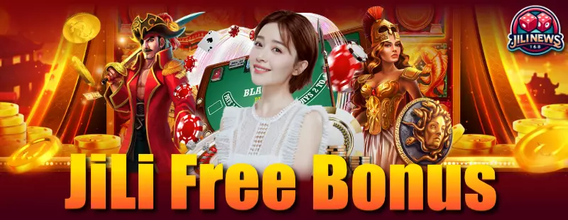 1bet