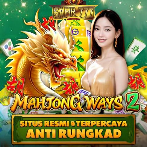 1bet