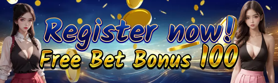 1bet