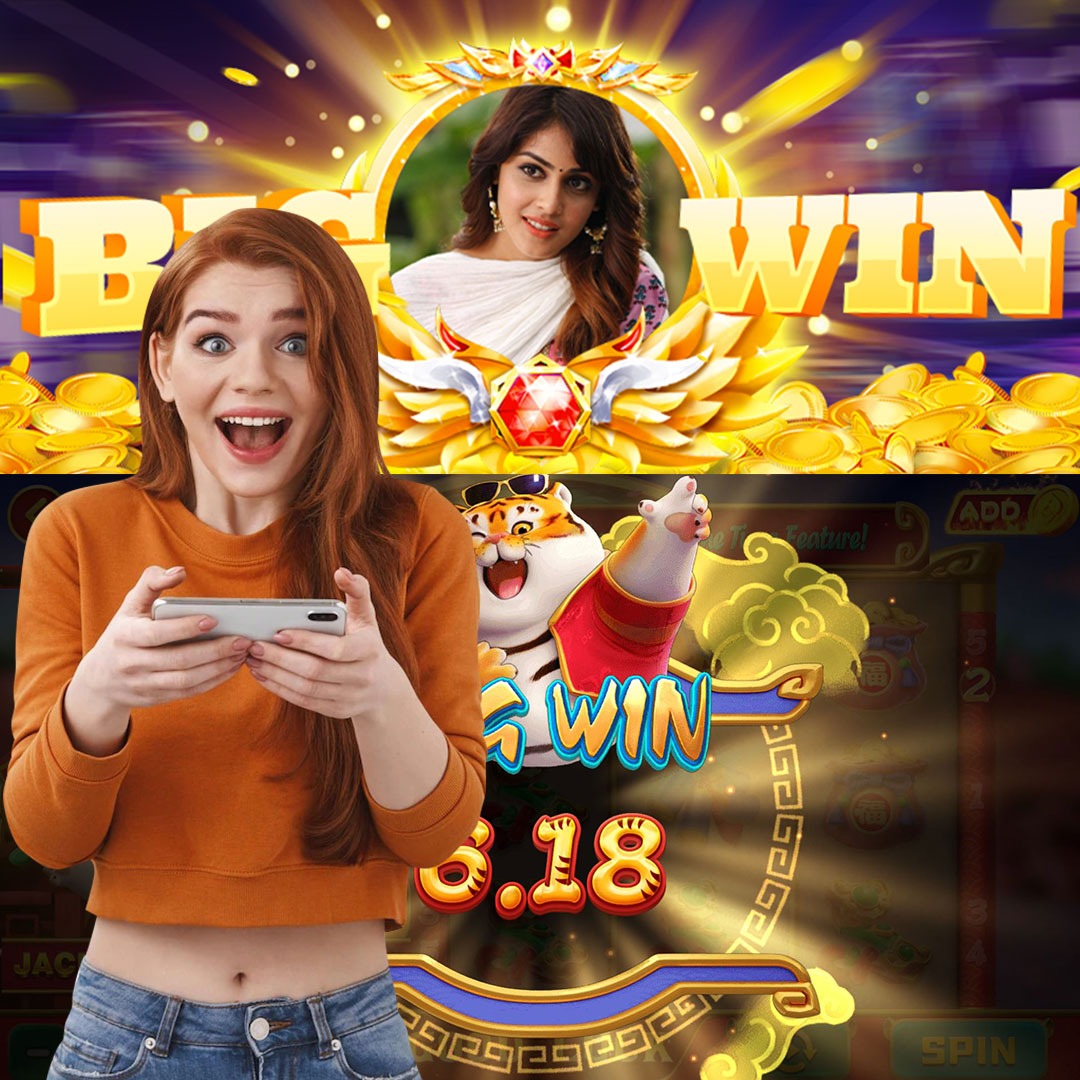 1bet