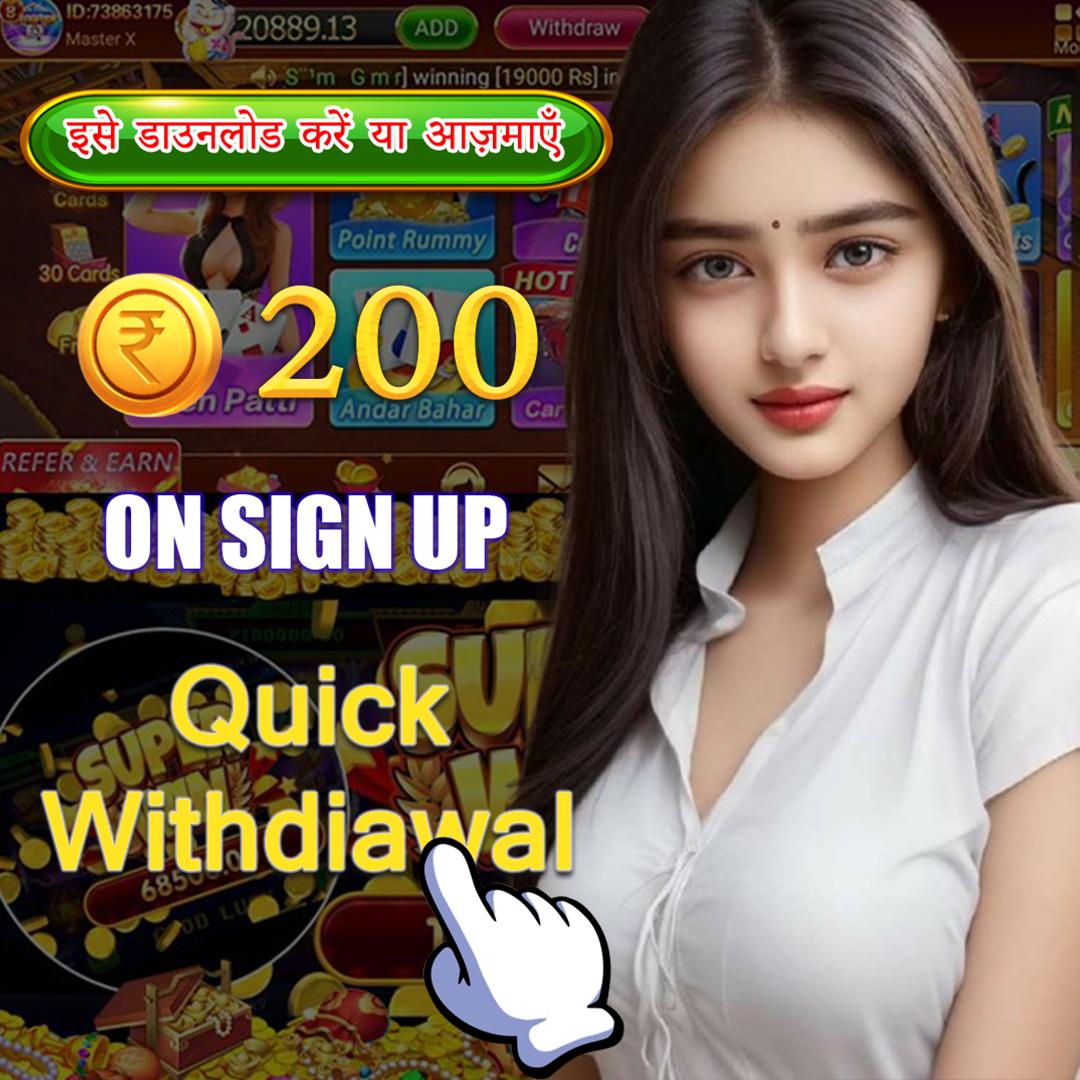 1bet