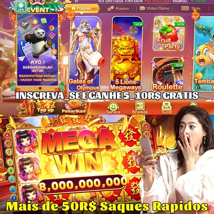 1bet