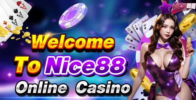 1bet
