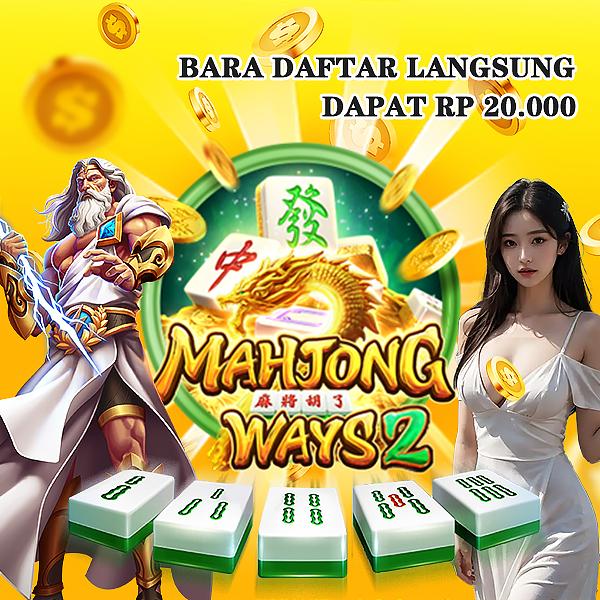 1bet