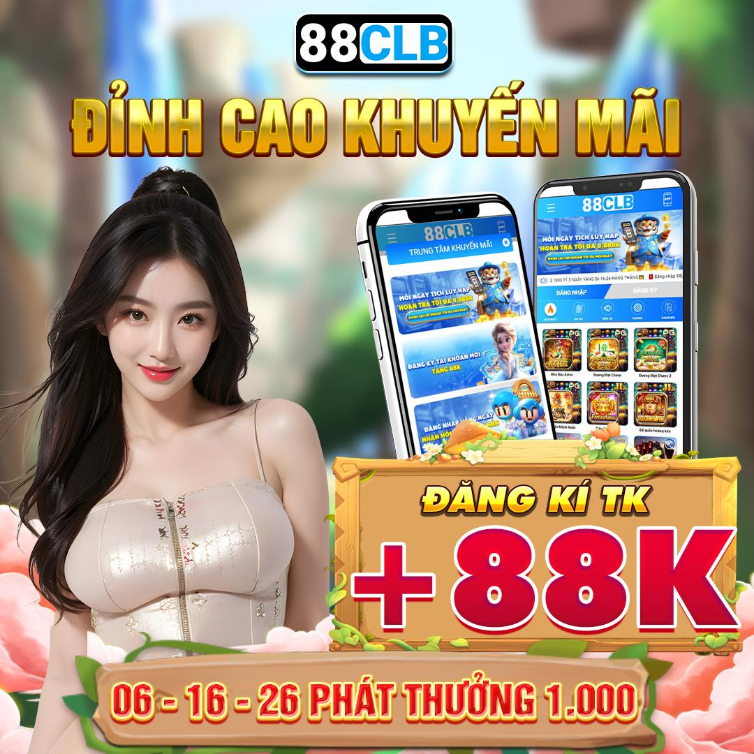 1bet