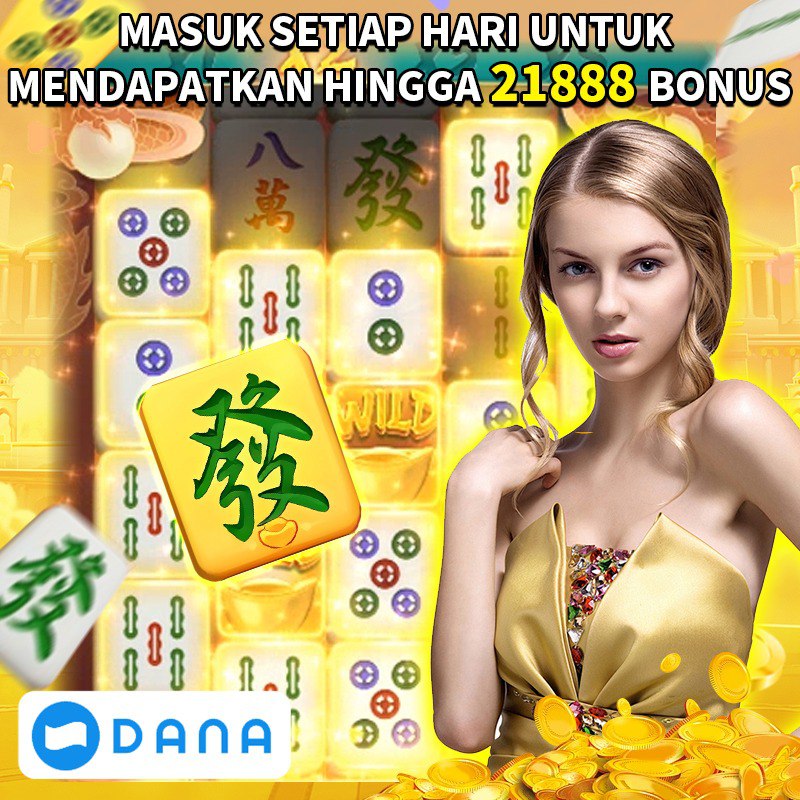 1bet