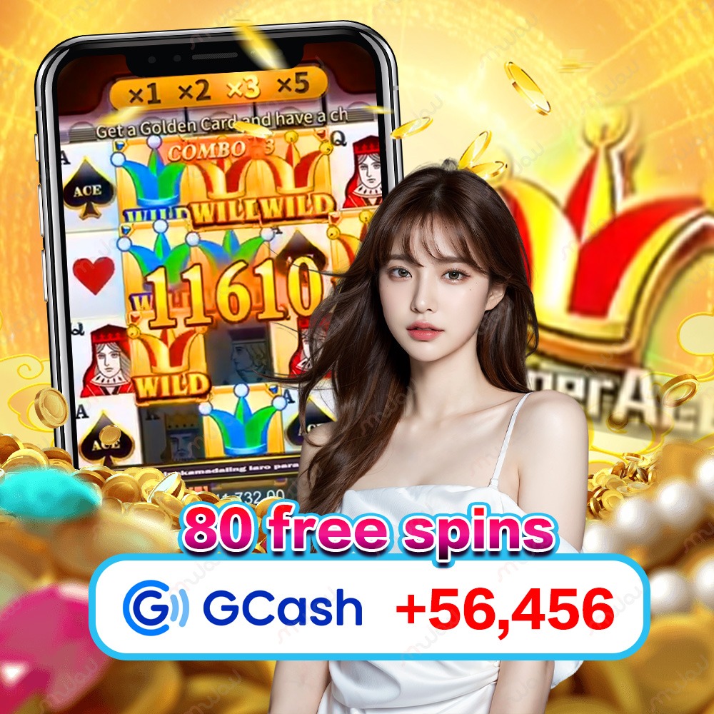 1bet