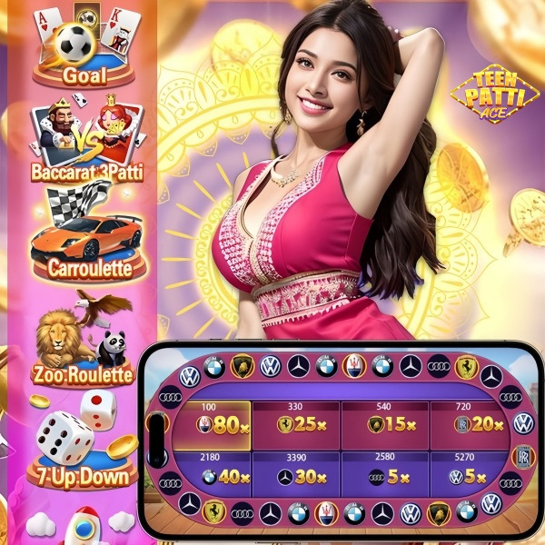 1bet
