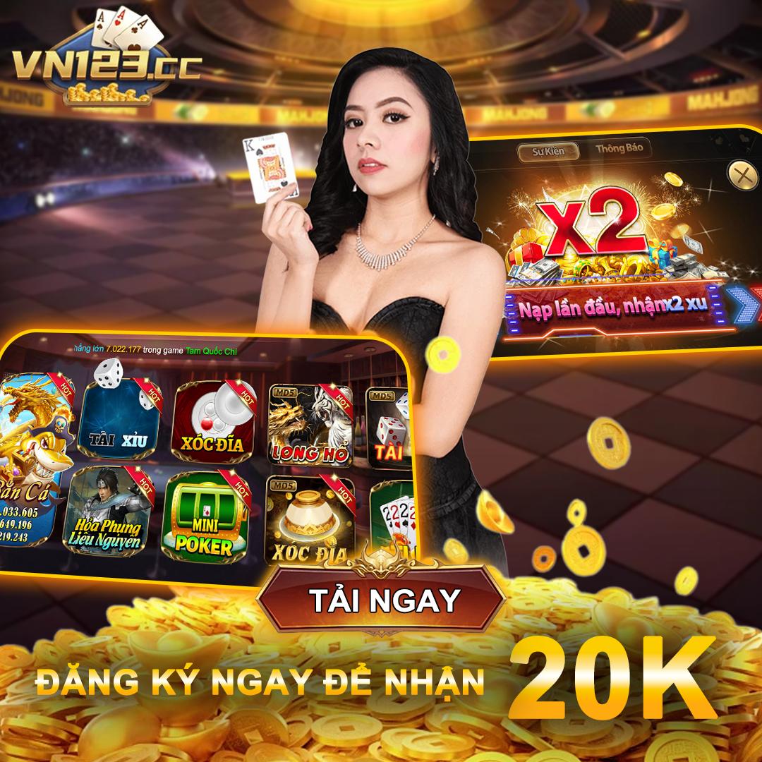 1bet