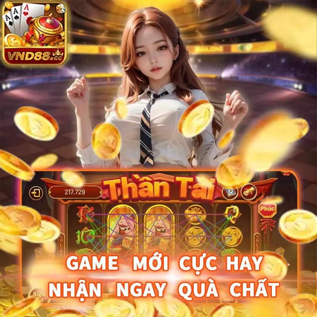 1bet