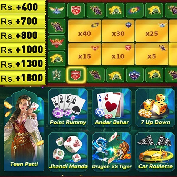 1bet