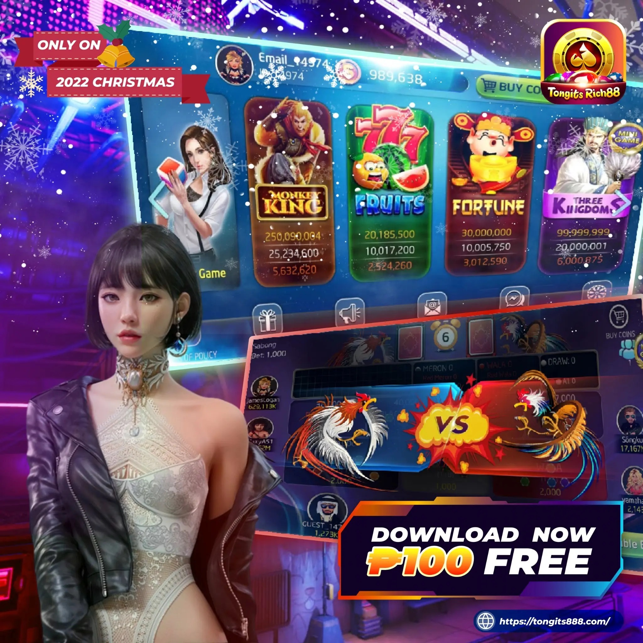 1bet