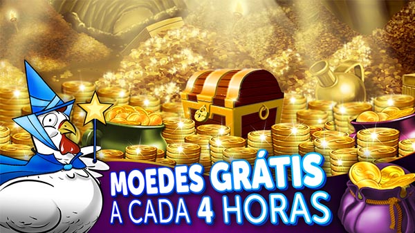 1bet