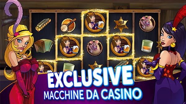 1bet