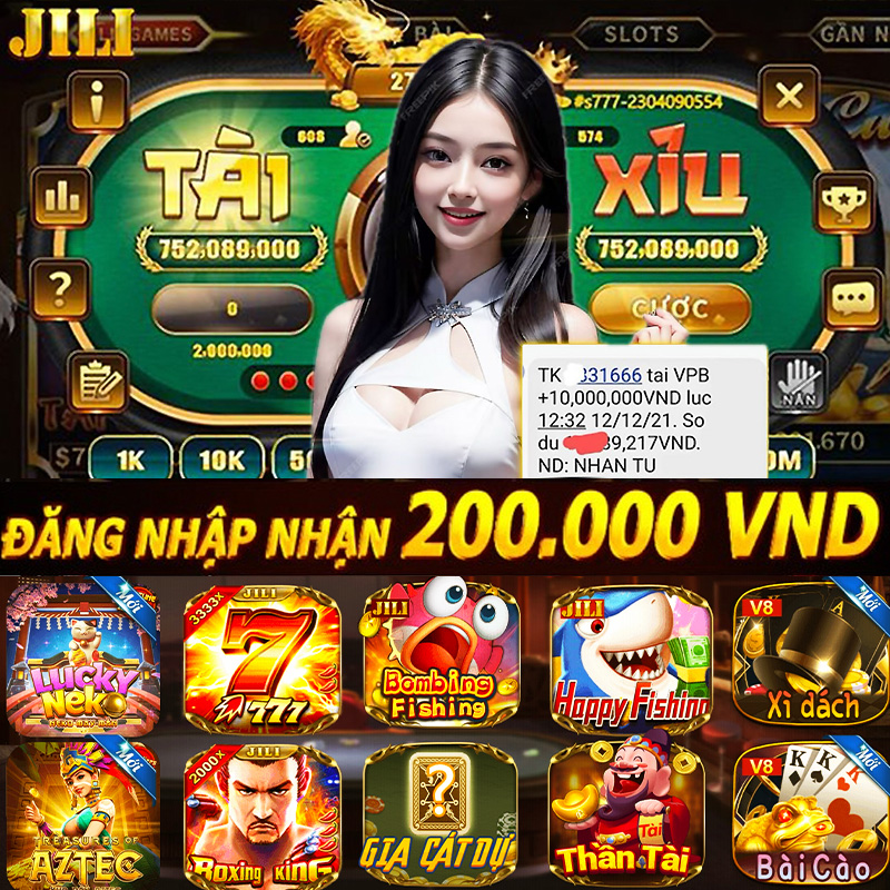 1bet