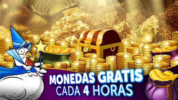 1bet