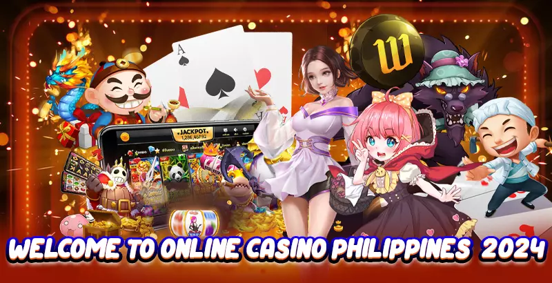 1bet
