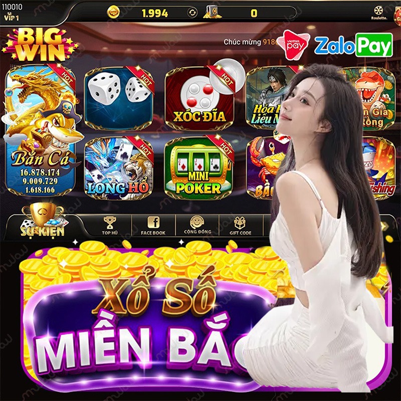1bet