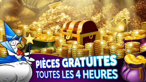 1bet