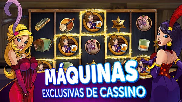 1bet
