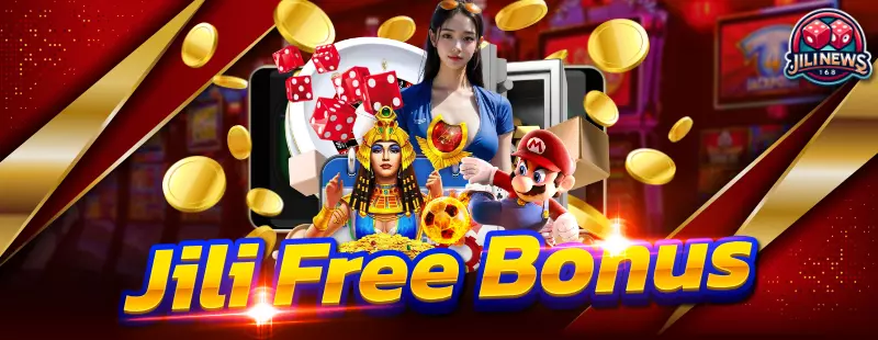 1bet