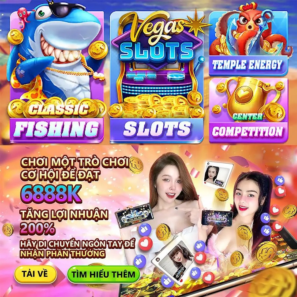 1bet