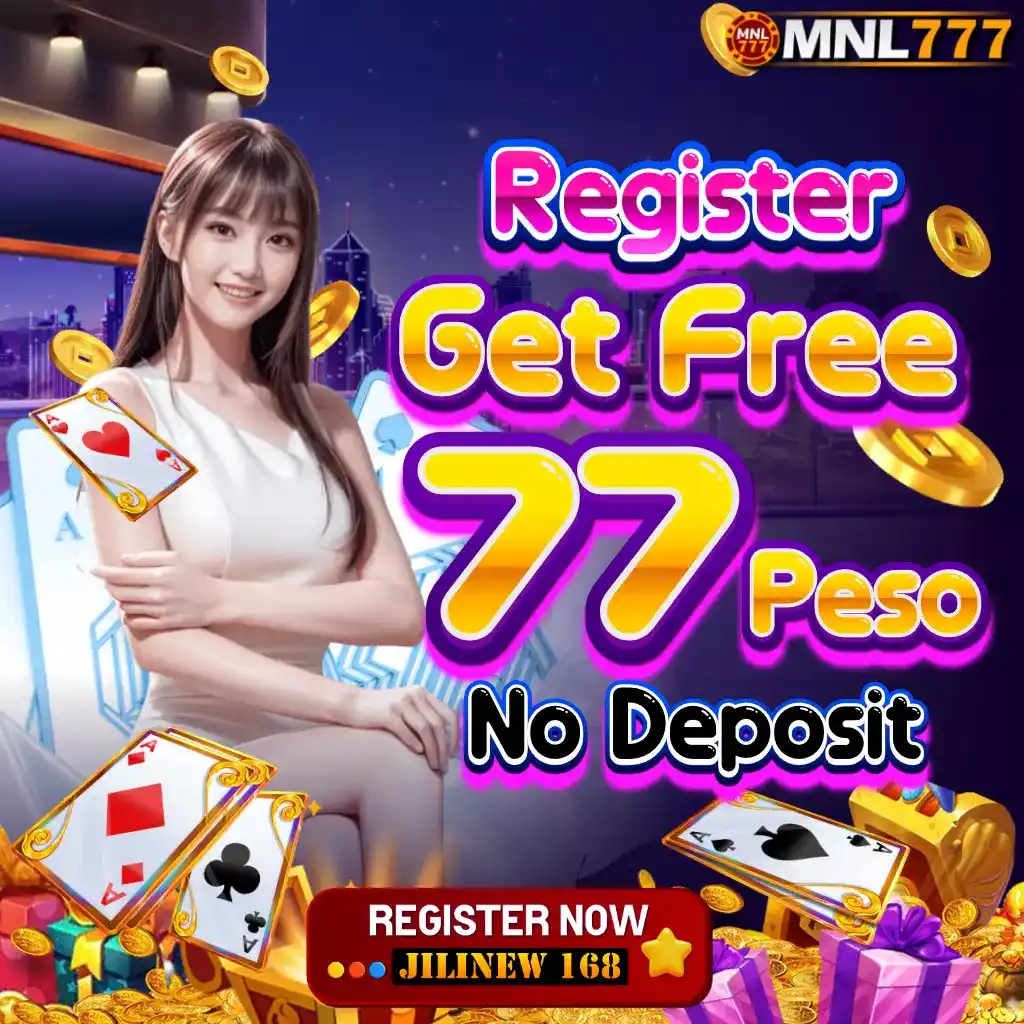 1bet