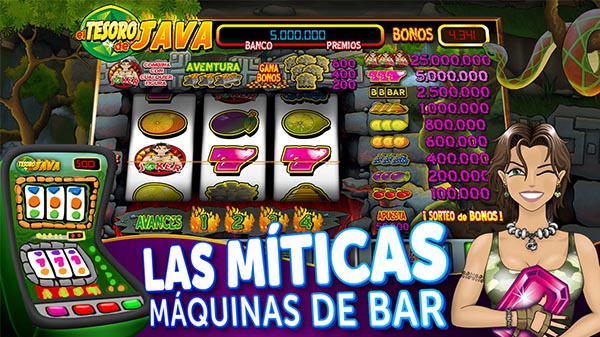 1bet