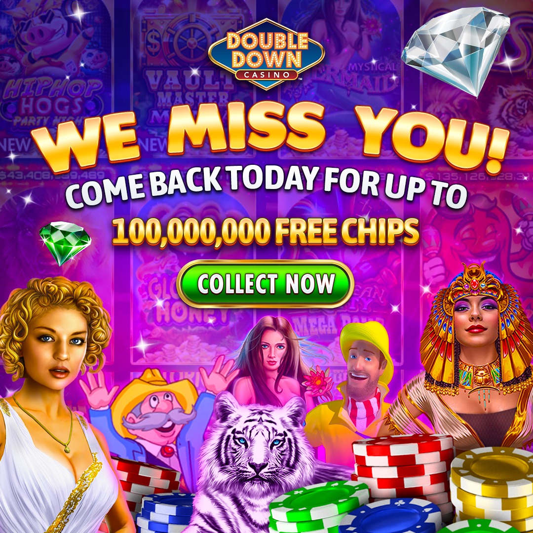 1bet