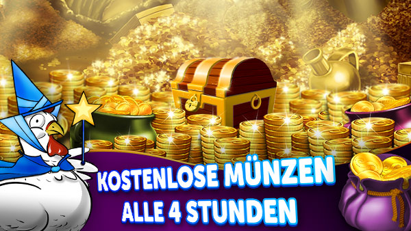 1bet