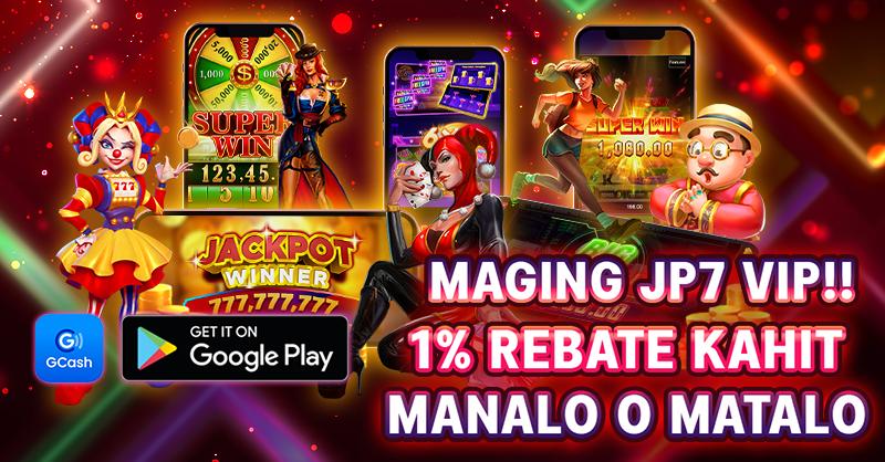 1bet