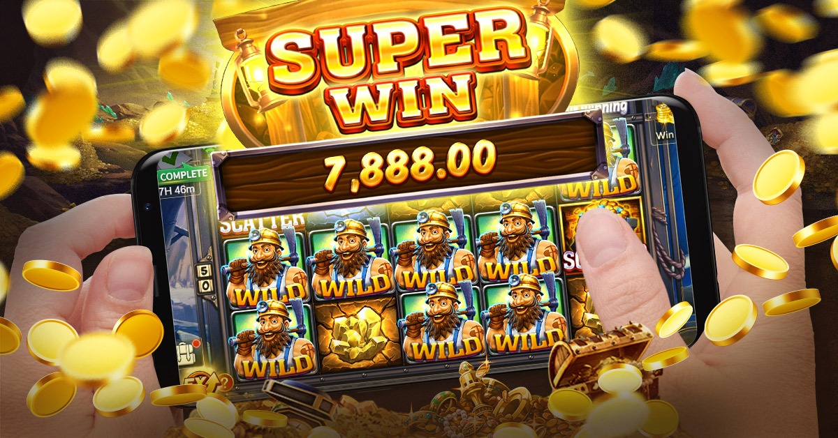 1bet