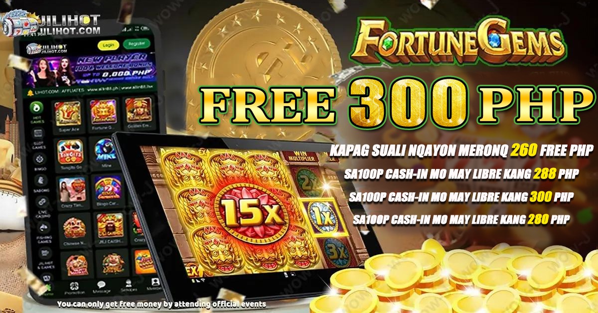 1bet