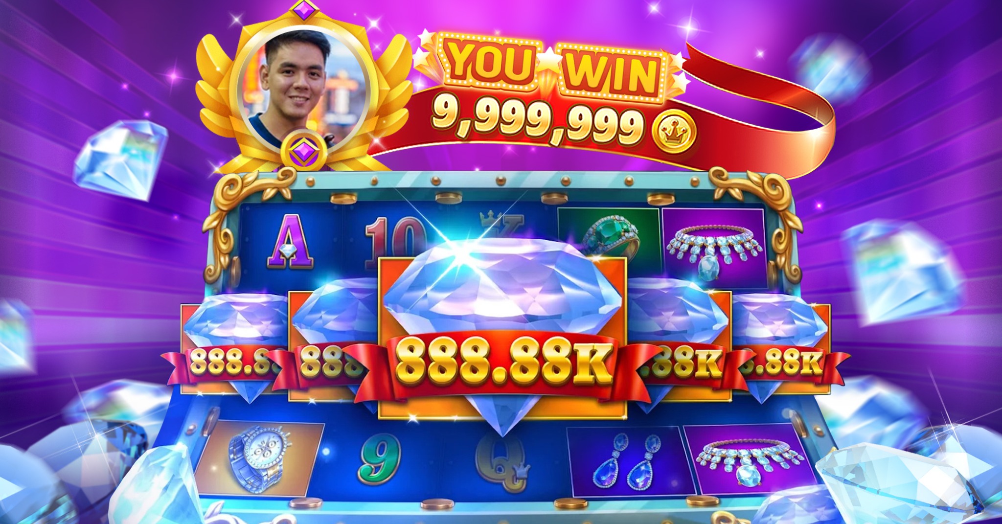 1bet