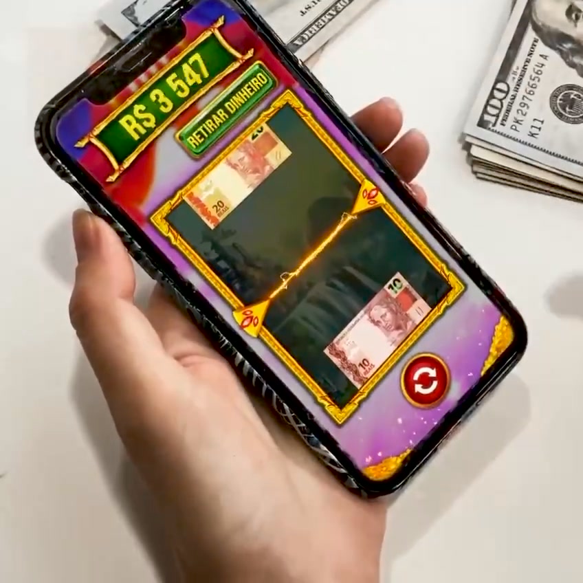 1bet