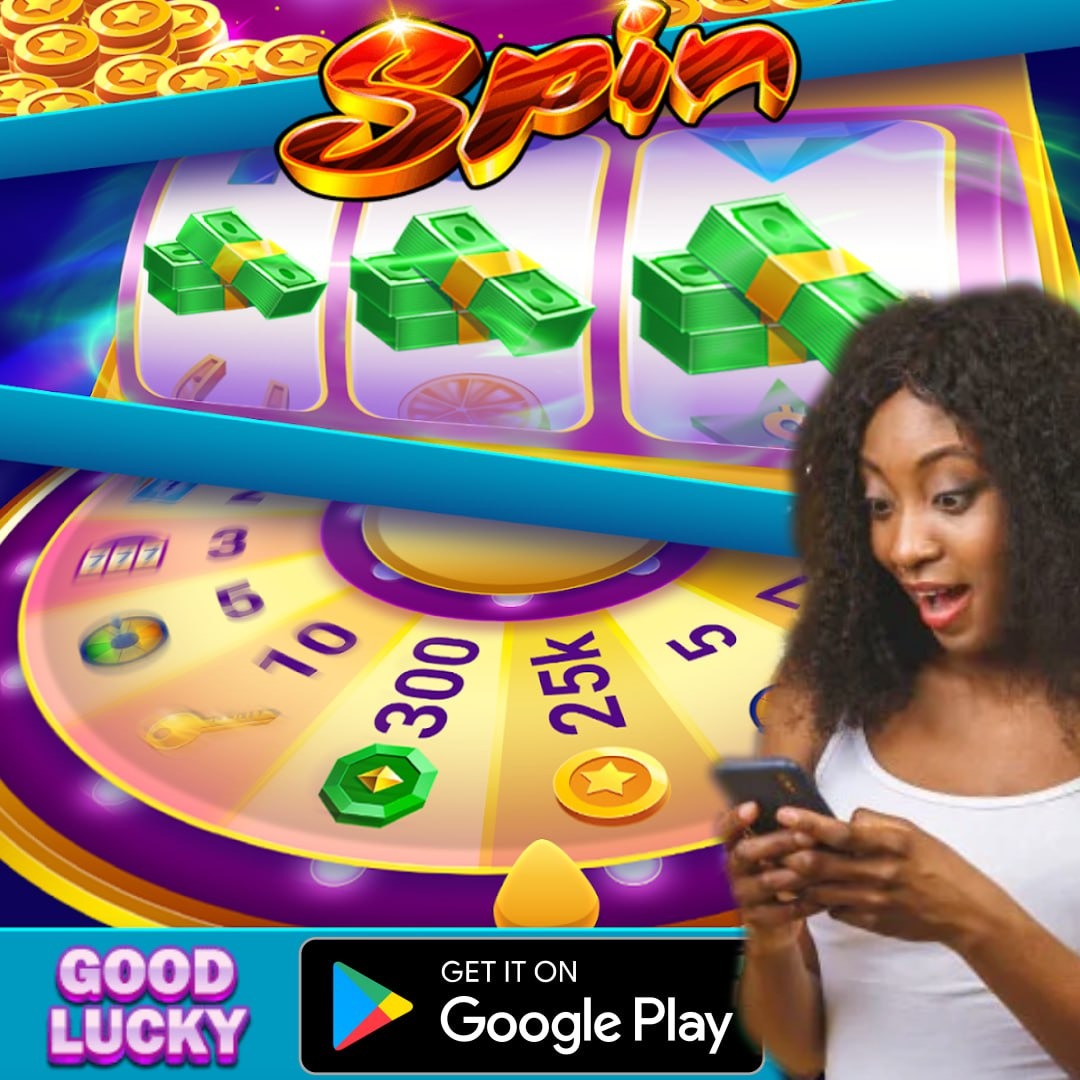 1bet