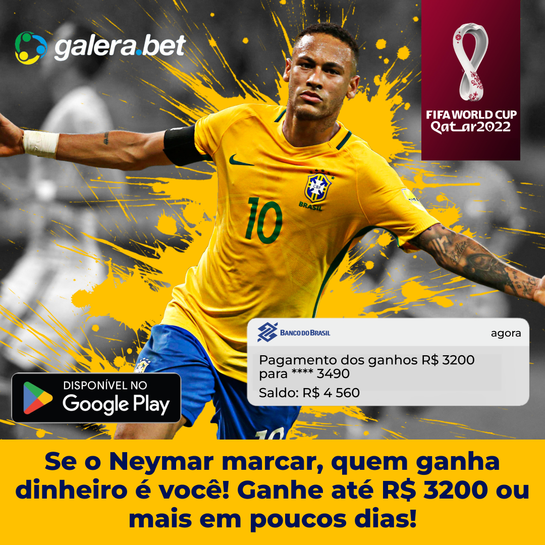 1bet