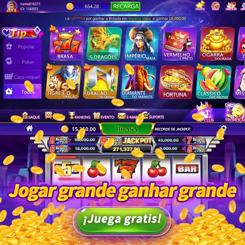 1bet