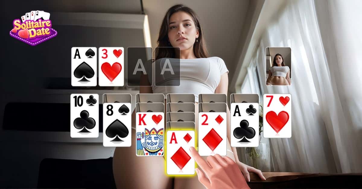 1bet