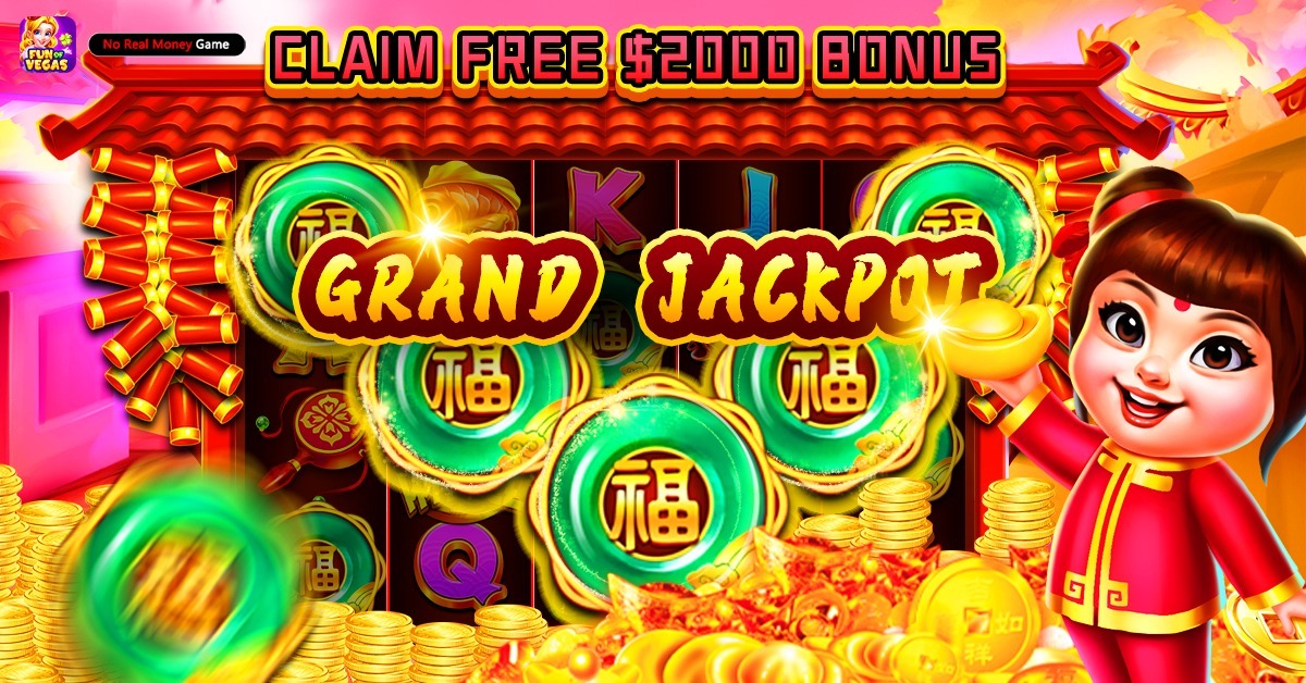 1bet