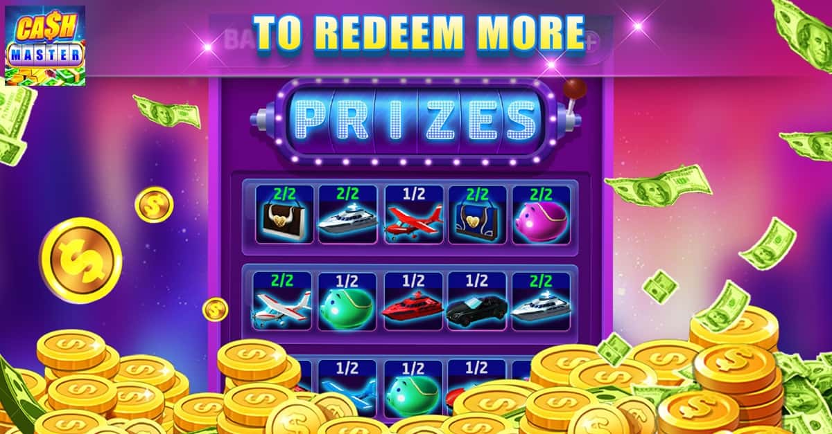 1bet